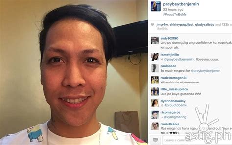 vice ganda without make up